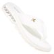 Chinelo Kenner Rakka L7 Unissex-1751329155800