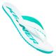 Chinelo Kenner Red Unissex-1751329238586