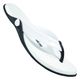 Chinelo Kenner Groove Masculino-1751329330607