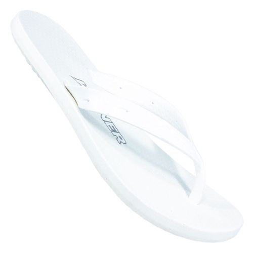Chinelo Kenner Summer Masculino