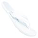 Chinelo Kenner Summer Masculino-1751329604824