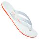 Chinelo Kenner New Summer Masculino-1751329675434