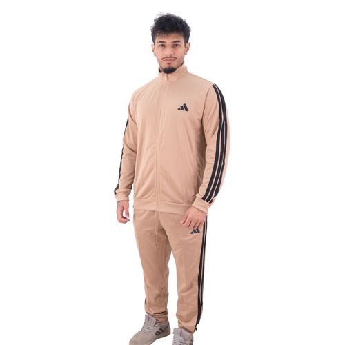 Agasalho Adidas Sportswear Masculino