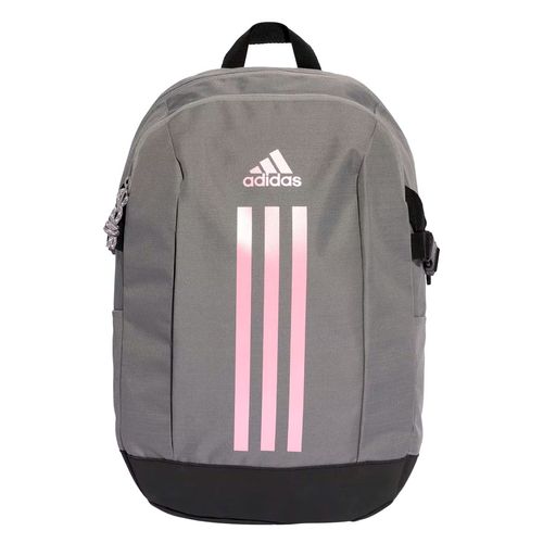 Mochila Adidas Power VII Unissex