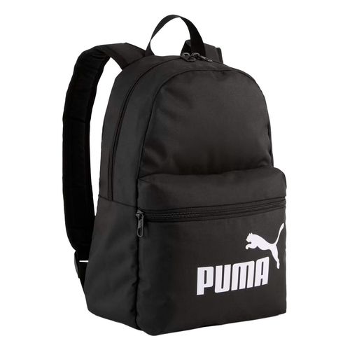 Mochila Puma Phase Infantil