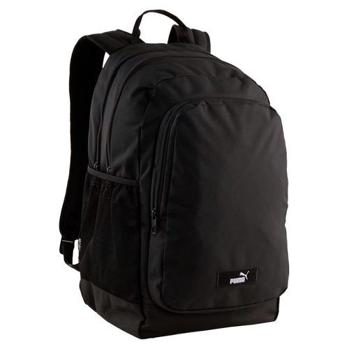 Mochila Puma Academy Unissex
