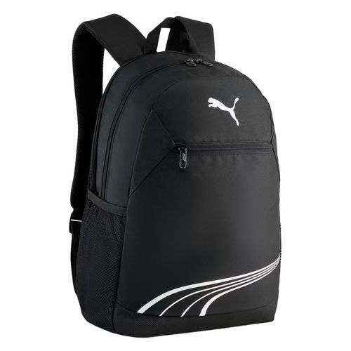 Mochila Puma Fundamental Unissex