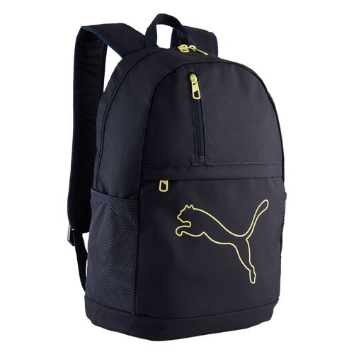 Mochila Puma Plus Unissex