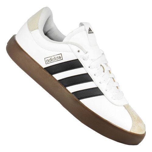 Tênis Adidas Court 3.0 Masculino