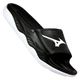 Chinelo Mizuno Slide Enerzy Masculino-1751505565463