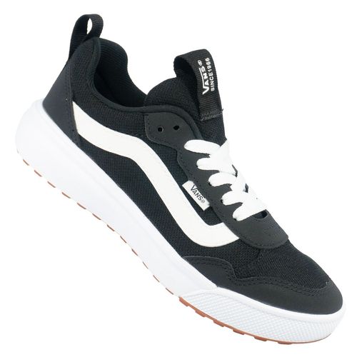 Tênis Vans Range Exp Feminino