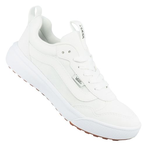 Tênis Vans Range Exp Feminino