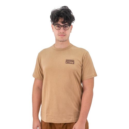 Camiseta Converse Cons Masculino