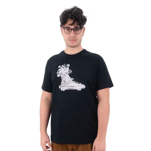 Camiseta Converse Emboidery Masculino