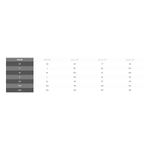 1000943104_4