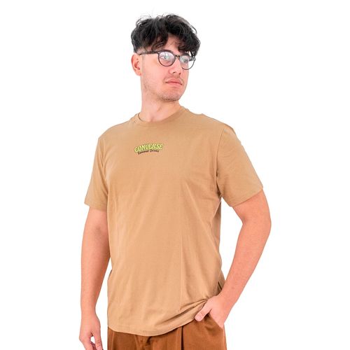 Camiseta Converse Standard Masculino