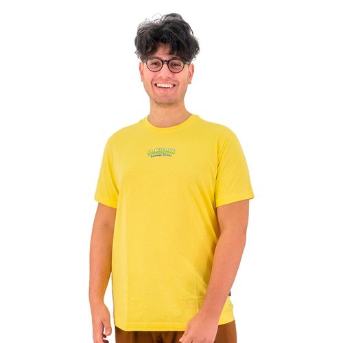 Camiseta Converse Standard Masculino
