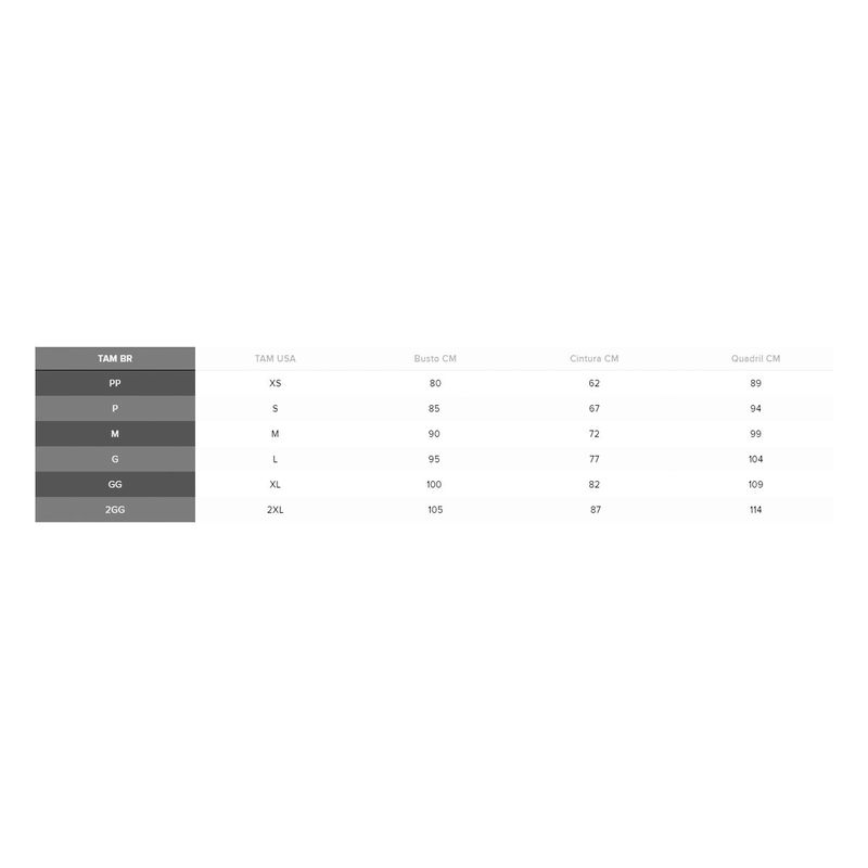 1000943088_5