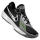 Tênis Nike Air Zoom G.T. Cut Academy Masculino-1752795519943