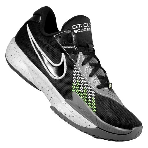 Tênis Nike Air Zoom G.T. Cut Academy Masculino