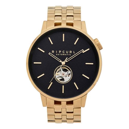 Relógio Rip Curl Detroit Automatic Unissex
