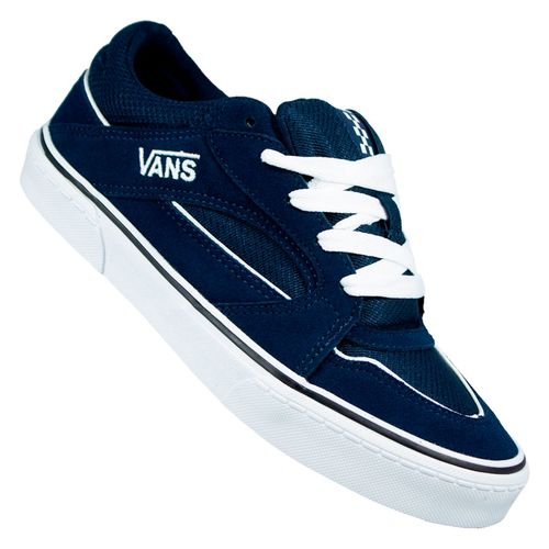 Tênis Vans Colson Masculino