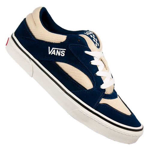 Tênis Vans Colson Masculino