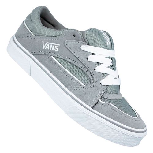 Tênis Vans Colson Masculino