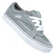 Tênis Vans Colson Masculino-1752798141123