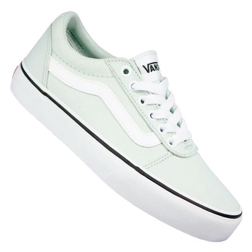 Tênis Vans Ward Feminino