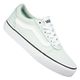 Tênis Vans Ward Feminino-1752798270880