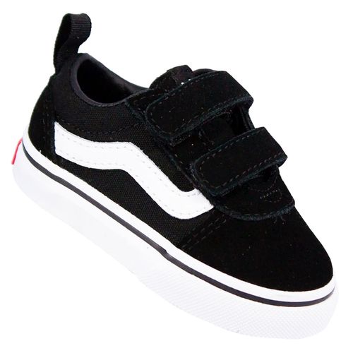 Tênis Vans Ward V Infantil