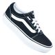 Tênis Vans Ward Platform Feminino-1752799307956