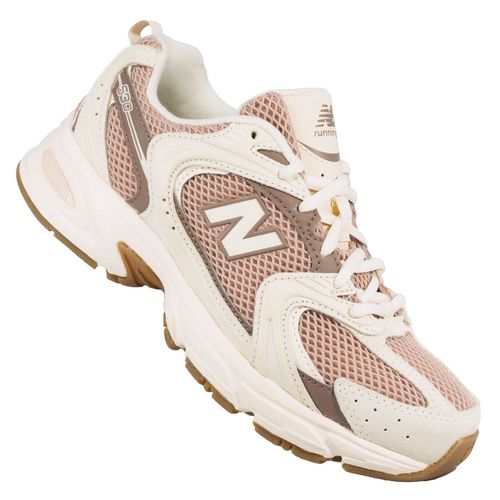 Tênis New Balance 530 Feminino