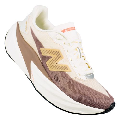 Tênis New Balance Rebel V5 Feminino