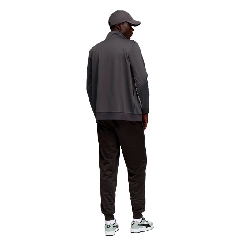 1000943169_2