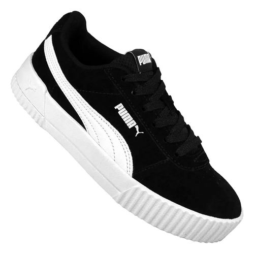 Tenis Puma Carina Feminino