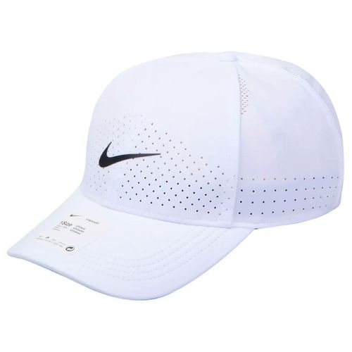 Boné Aba Curva Nike Aerobill Unissex
