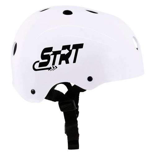 Capacete Traxart Strt Unissex