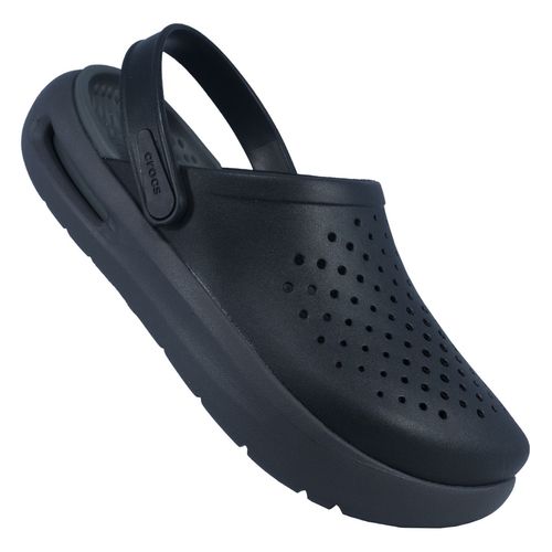 Sandália Crocs Inmotion Masculino