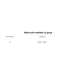 1000943254_6