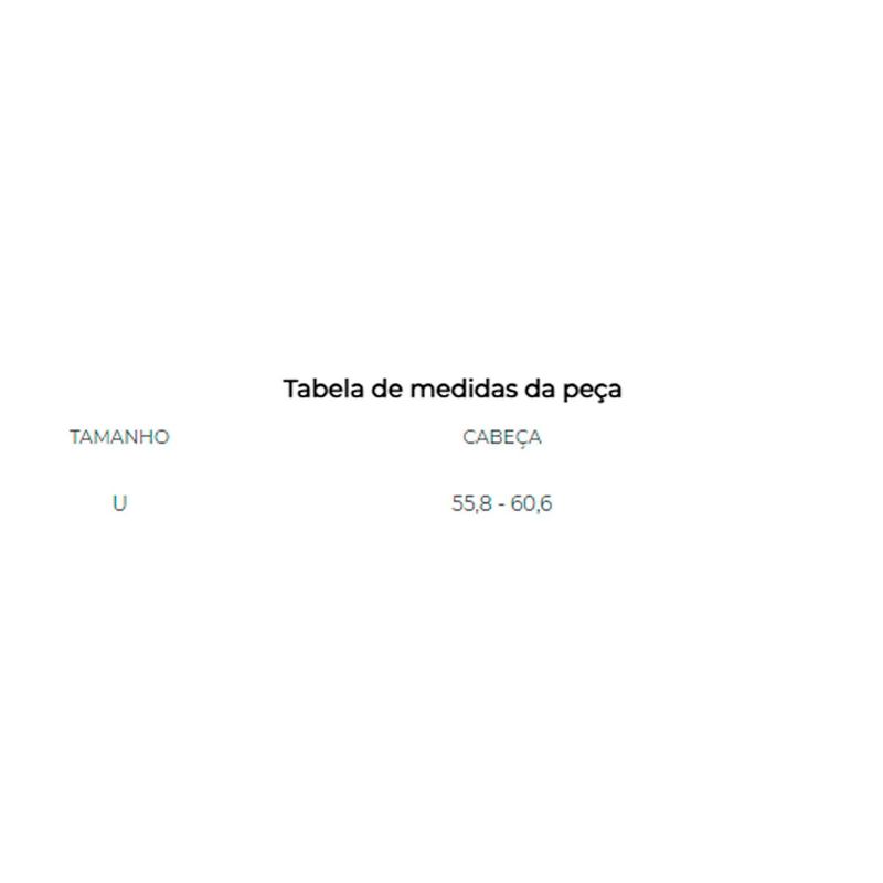 1000943254_6