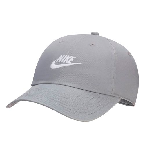 Boné Aba Curva Nike Club Masculino