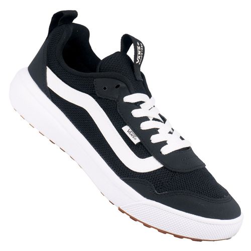 Tênis Vans Range Exp Masculino