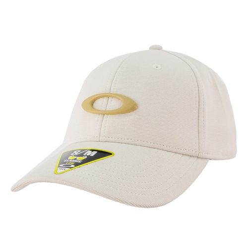 Boné Aba Curva Oakley Tincan Cap Unissex