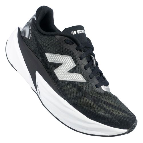 Tênis New Balance Rebel V5 Masculino