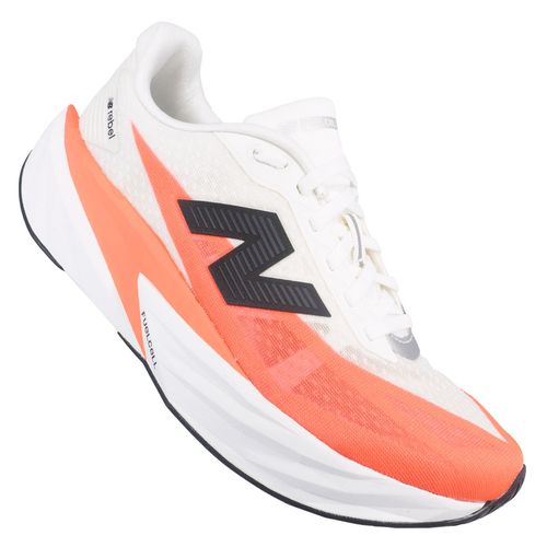 Tênis New Balance Rebel V5 Masculino