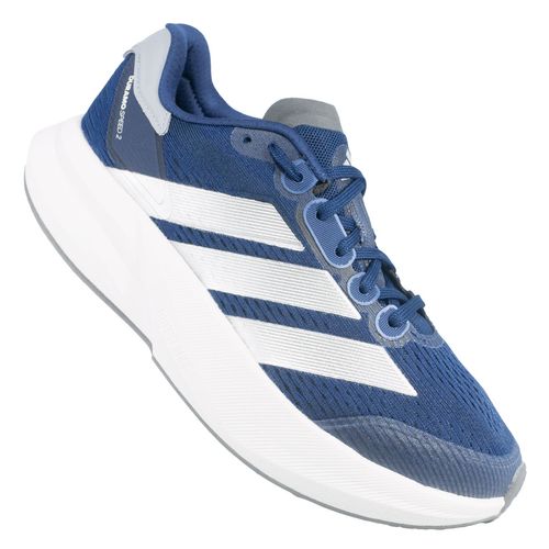Tênis Adidas Duramo Speed 2 Masculino
