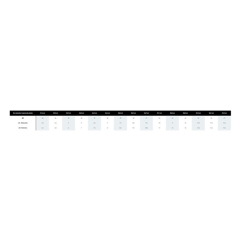 1000943354_5