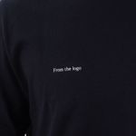 1000943369_3